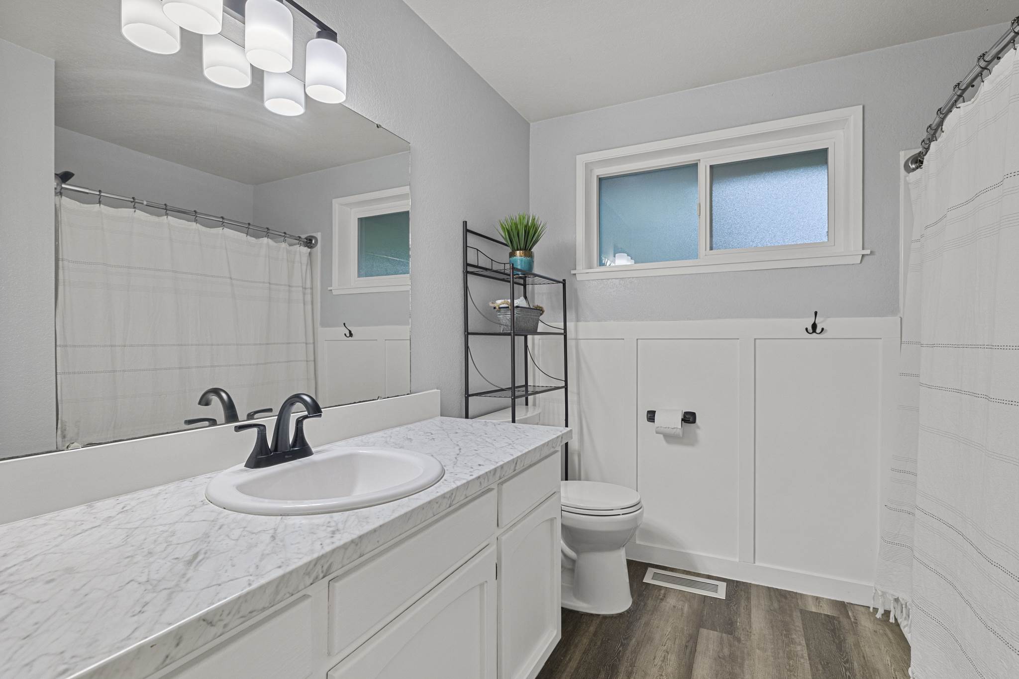 4312 Kiowa Drive, Mount Vernon, WA 98273