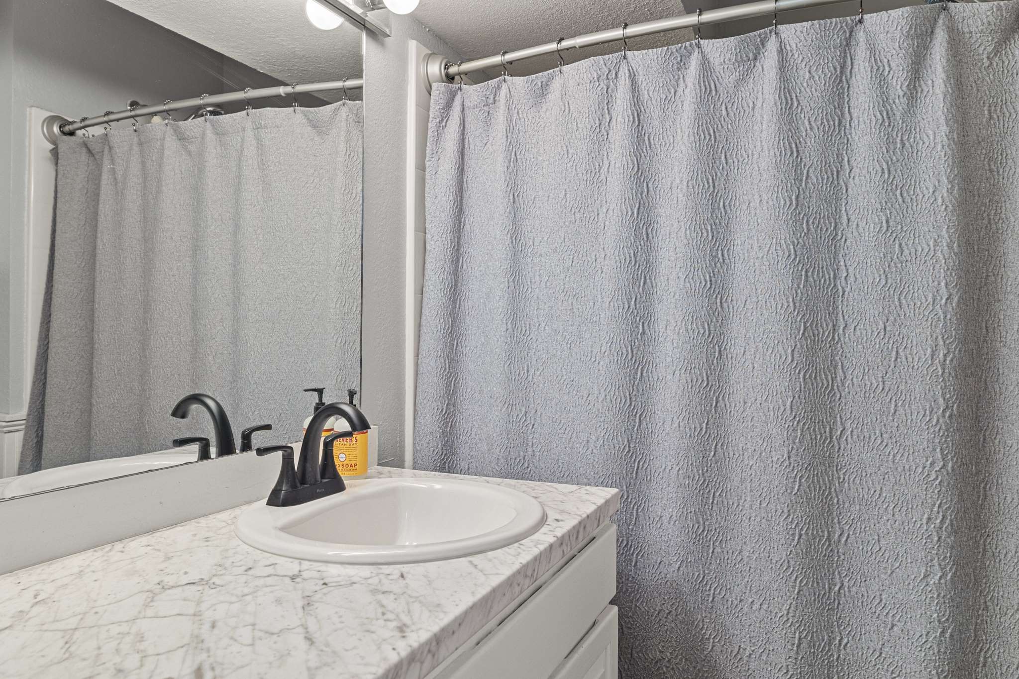 4312 Kiowa Drive, Mount Vernon, WA 98273