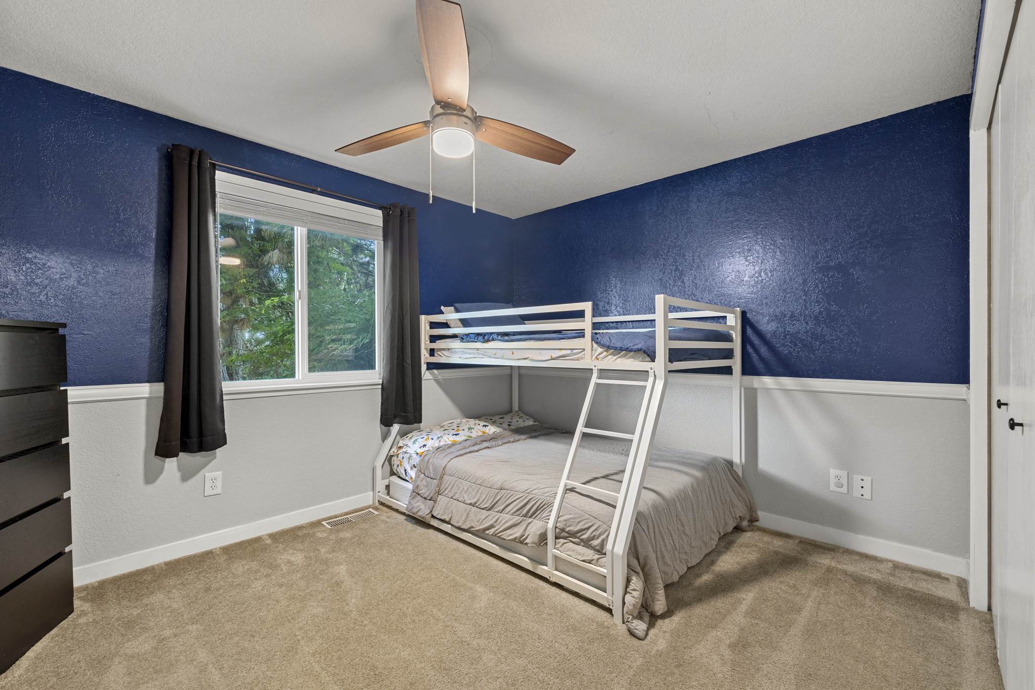 4312 Kiowa Drive, Mount Vernon, WA 98273