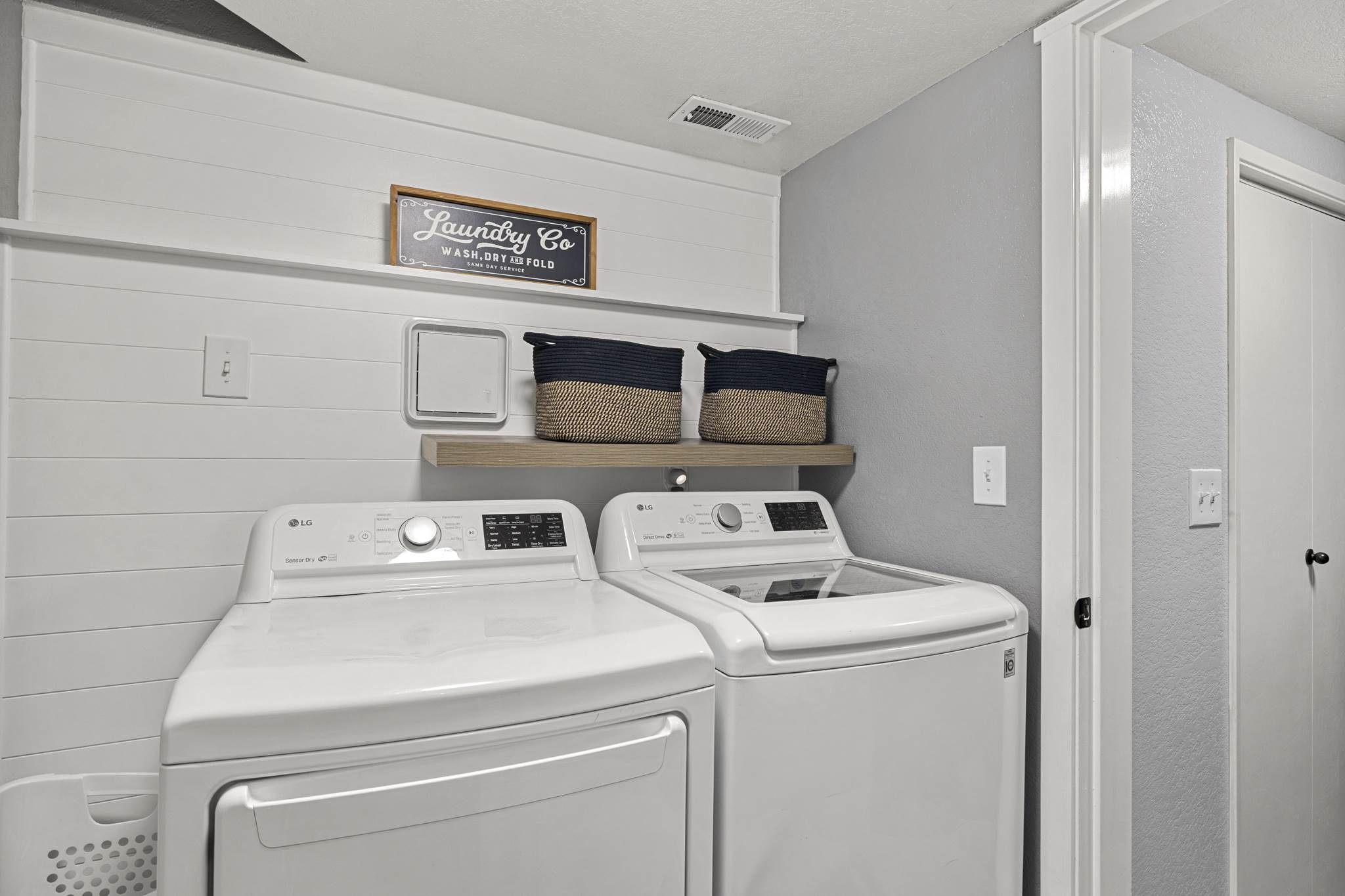 4312 Kiowa Drive, Mount Vernon, WA 98273