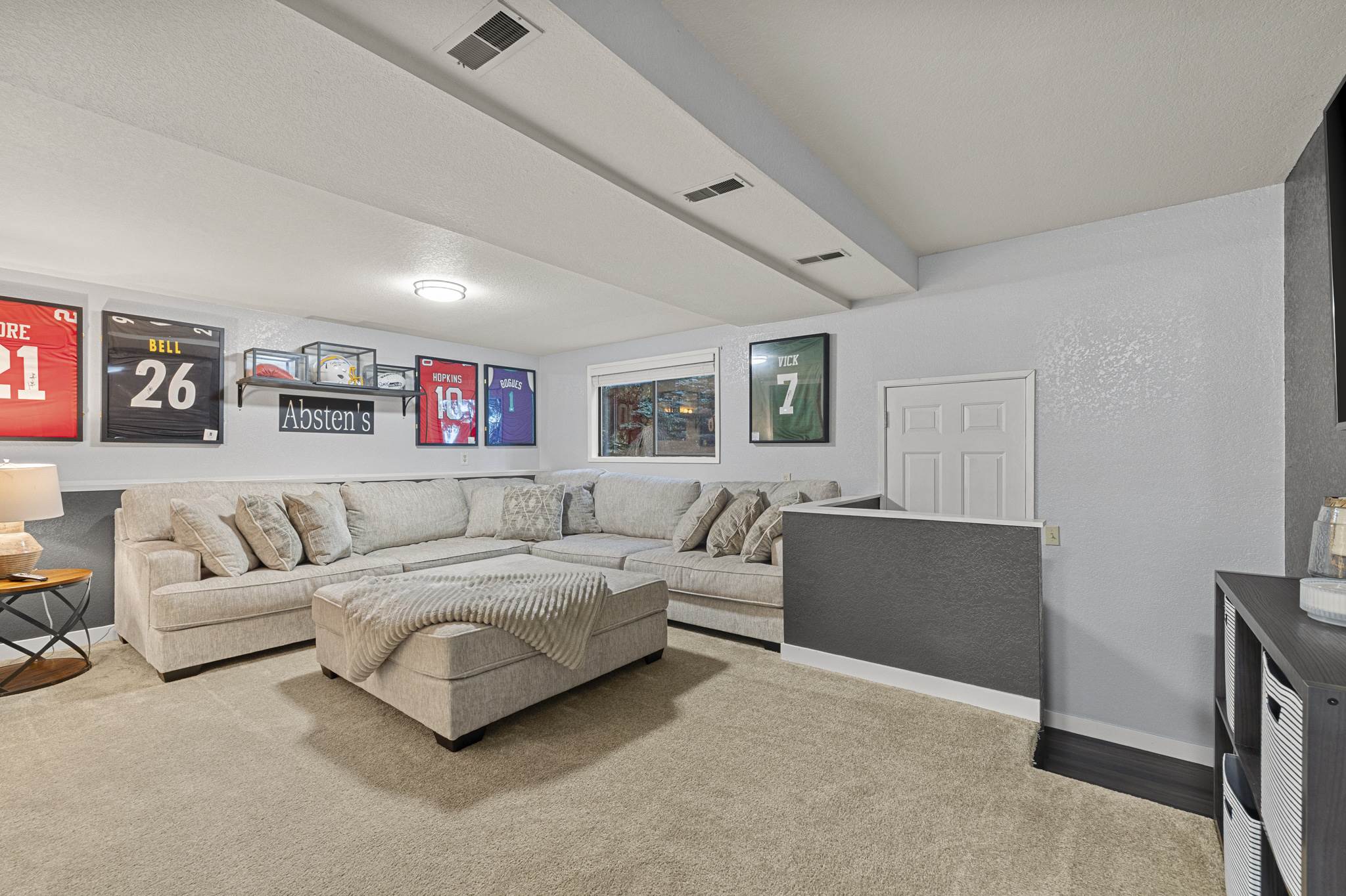 4312 Kiowa Drive, Mount Vernon, WA 98273