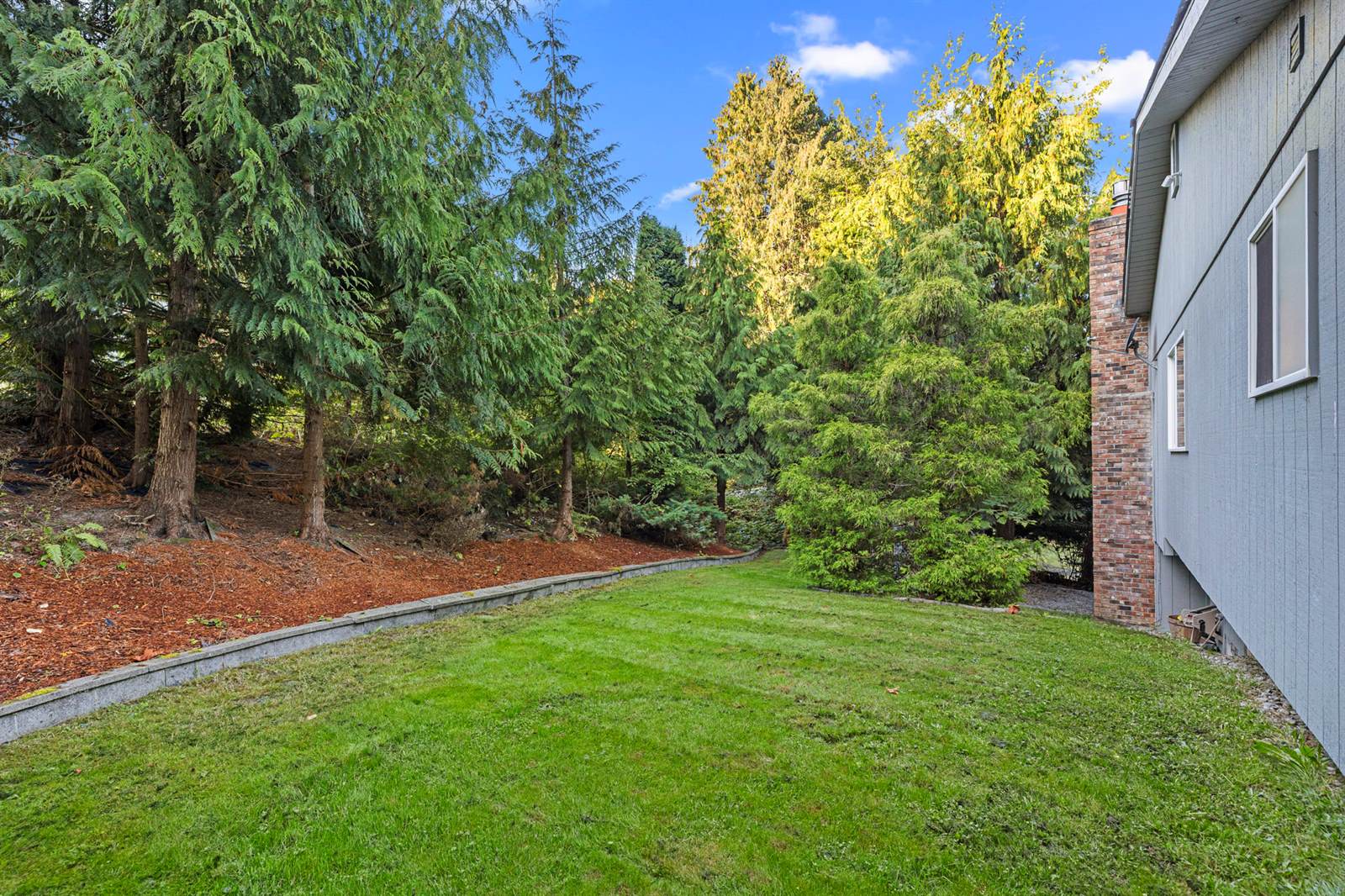 4312 Kiowa Drive, Mount Vernon, WA 98273