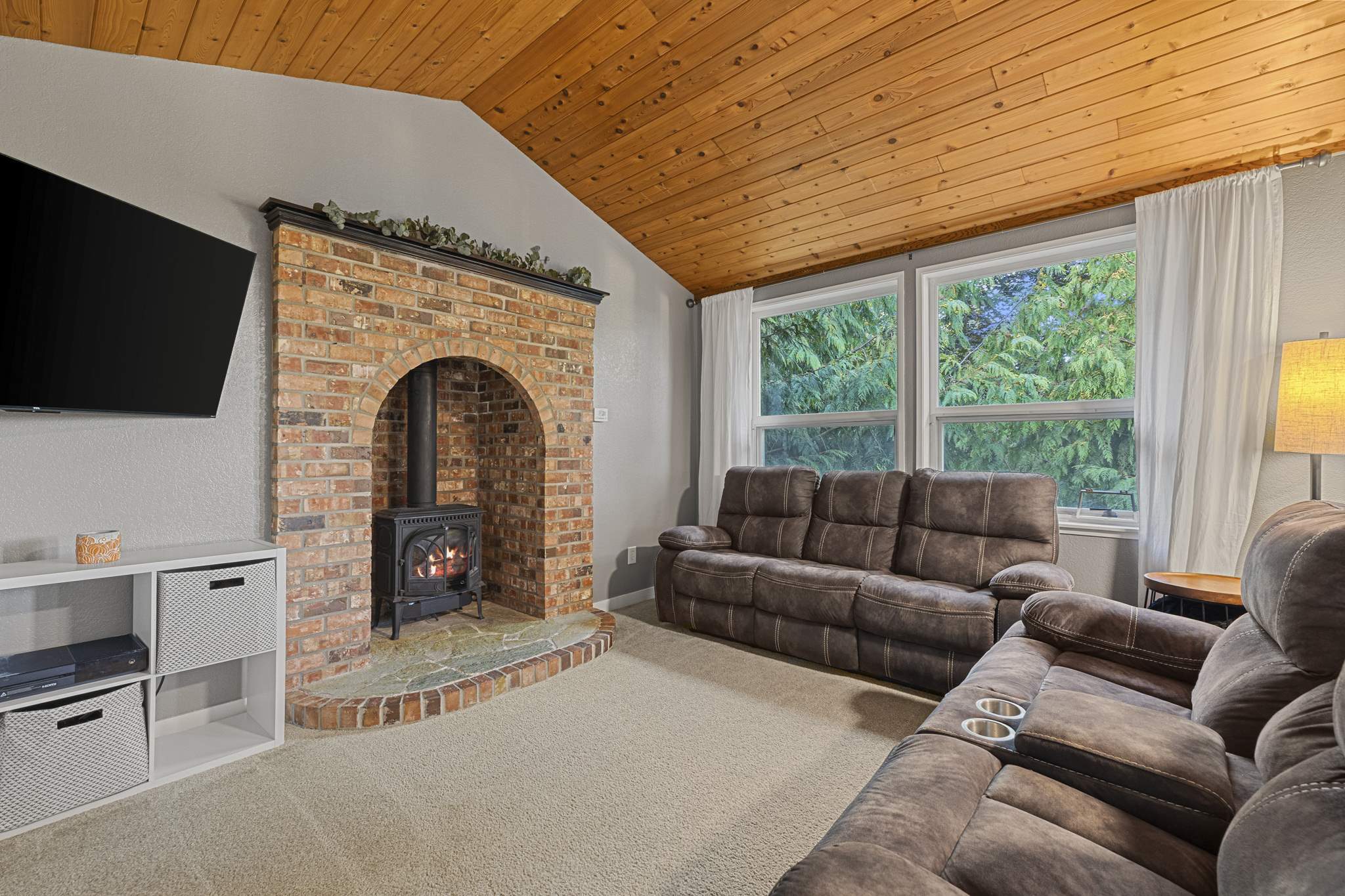 4312 Kiowa Drive, Mount Vernon, WA 98273