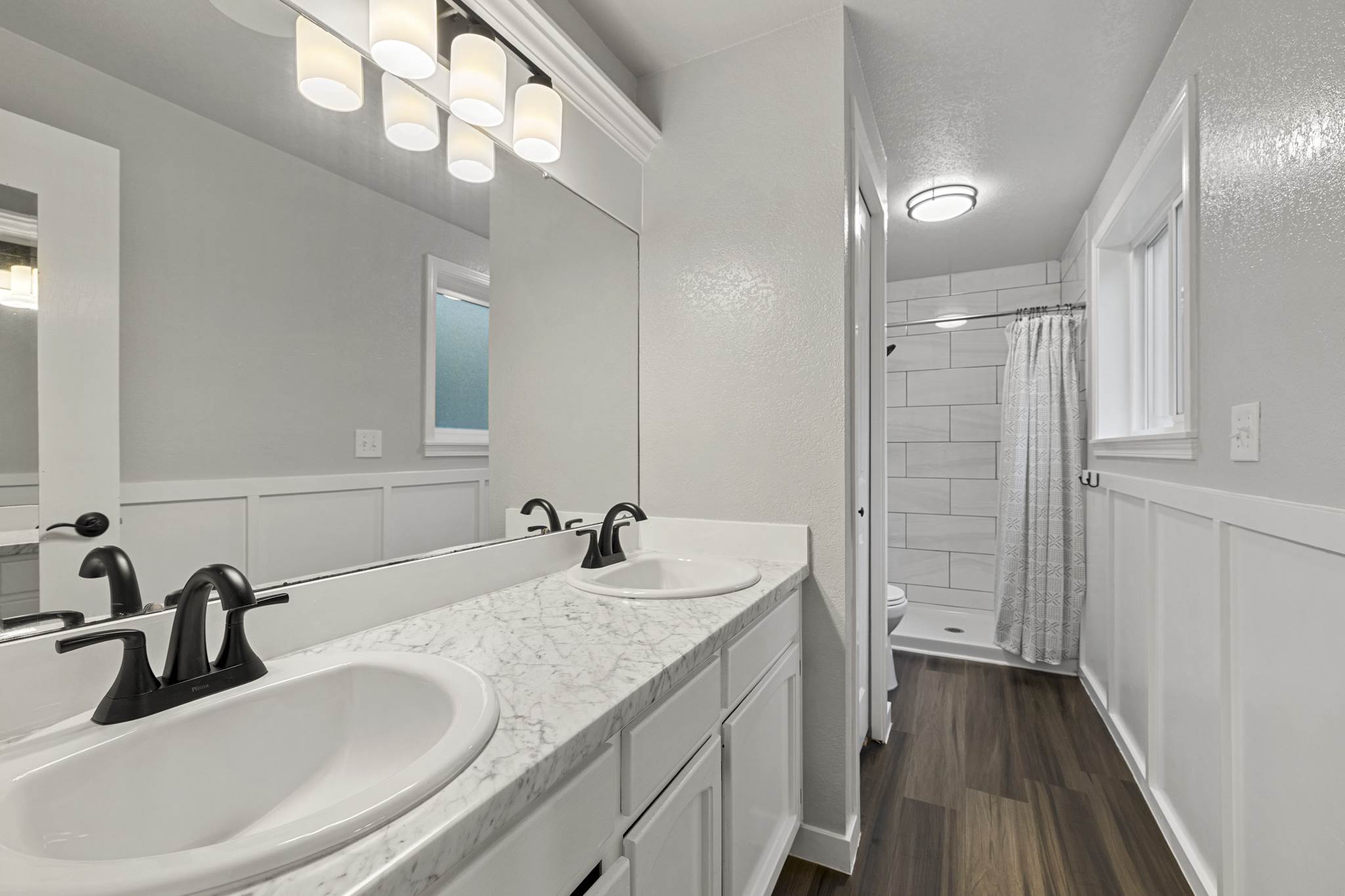 4312 Kiowa Drive, Mount Vernon, WA 98273