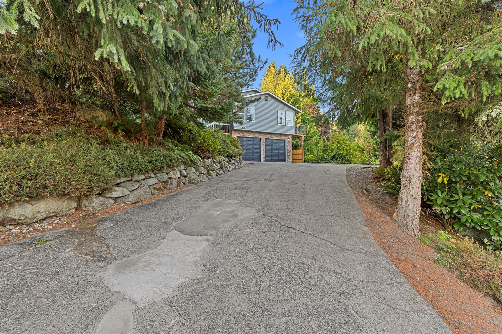 4312 Kiowa Drive, Mount Vernon, WA 98273