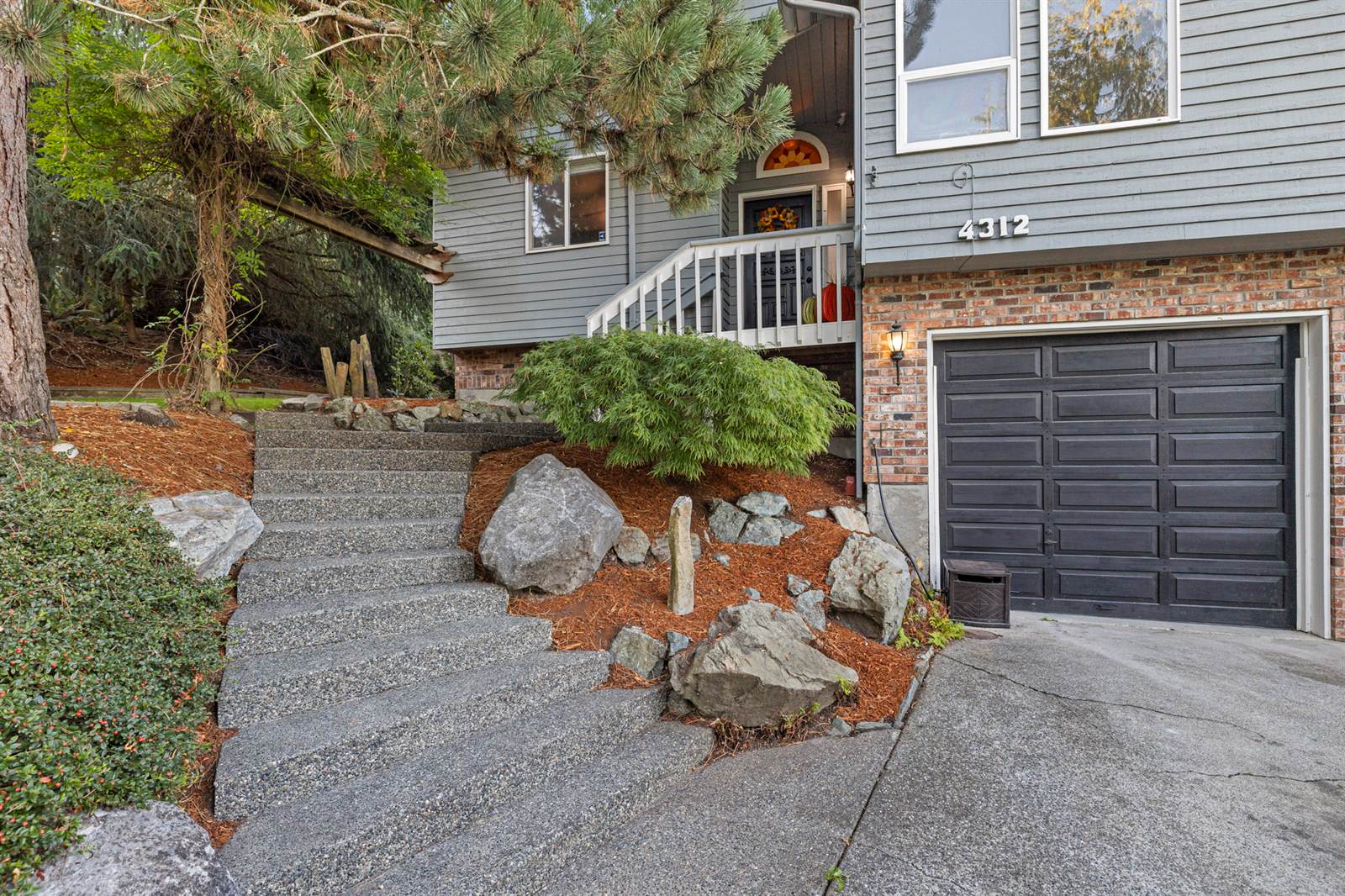 4312 Kiowa Drive, Mount Vernon, WA 98273