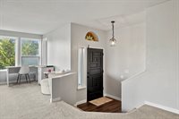 4312 Kiowa Drive, Mount Vernon, WA 98273