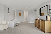 4312 Kiowa Drive, Mount Vernon, WA 98273