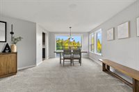 4312 Kiowa Drive, Mount Vernon, WA 98273