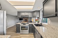 4312 Kiowa Drive, Mount Vernon, WA 98273