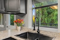 4312 Kiowa Drive, Mount Vernon, WA 98273