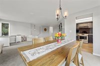 4312 Kiowa Drive, Mount Vernon, WA 98273