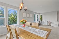 4312 Kiowa Drive, Mount Vernon, WA 98273