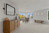 4312 Kiowa Drive, Mount Vernon, WA 98273