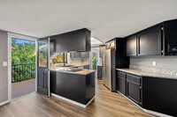 4312 Kiowa Drive, Mount Vernon, WA 98273