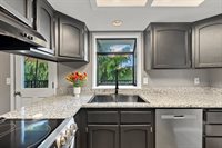 4312 Kiowa Drive, Mount Vernon, WA 98273