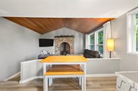 4312 Kiowa Drive, Mount Vernon, WA 98273