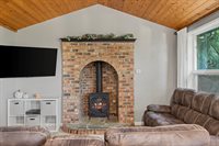 4312 Kiowa Drive, Mount Vernon, WA 98273