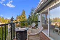 4312 Kiowa Drive, Mount Vernon, WA 98273