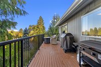 4312 Kiowa Drive, Mount Vernon, WA 98273