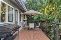 4312 Kiowa Drive, Mount Vernon, WA 98273