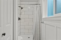 4312 Kiowa Drive, Mount Vernon, WA 98273