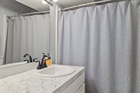 4312 Kiowa Drive, Mount Vernon, WA 98273