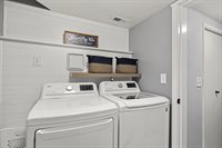 4312 Kiowa Drive, Mount Vernon, WA 98273