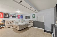 4312 Kiowa Drive, Mount Vernon, WA 98273