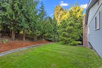 4312 Kiowa Drive, Mount Vernon, WA 98273