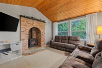 4312 Kiowa Drive, Mount Vernon, WA 98273