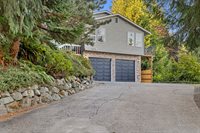 4312 Kiowa Drive, Mount Vernon, WA 98273