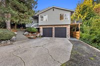 4312 Kiowa Drive, Mount Vernon, WA 98273