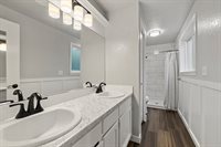 4312 Kiowa Drive, Mount Vernon, WA 98273