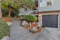 4312 Kiowa Drive, Mount Vernon, WA 98273