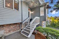 4312 Kiowa Drive, Mount Vernon, WA 98273