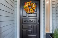 4312 Kiowa Drive, Mount Vernon, WA 98273