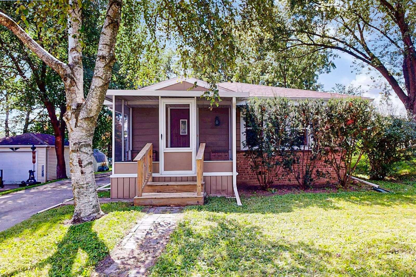 311 East Spaulding St, Watertown, WI 53098