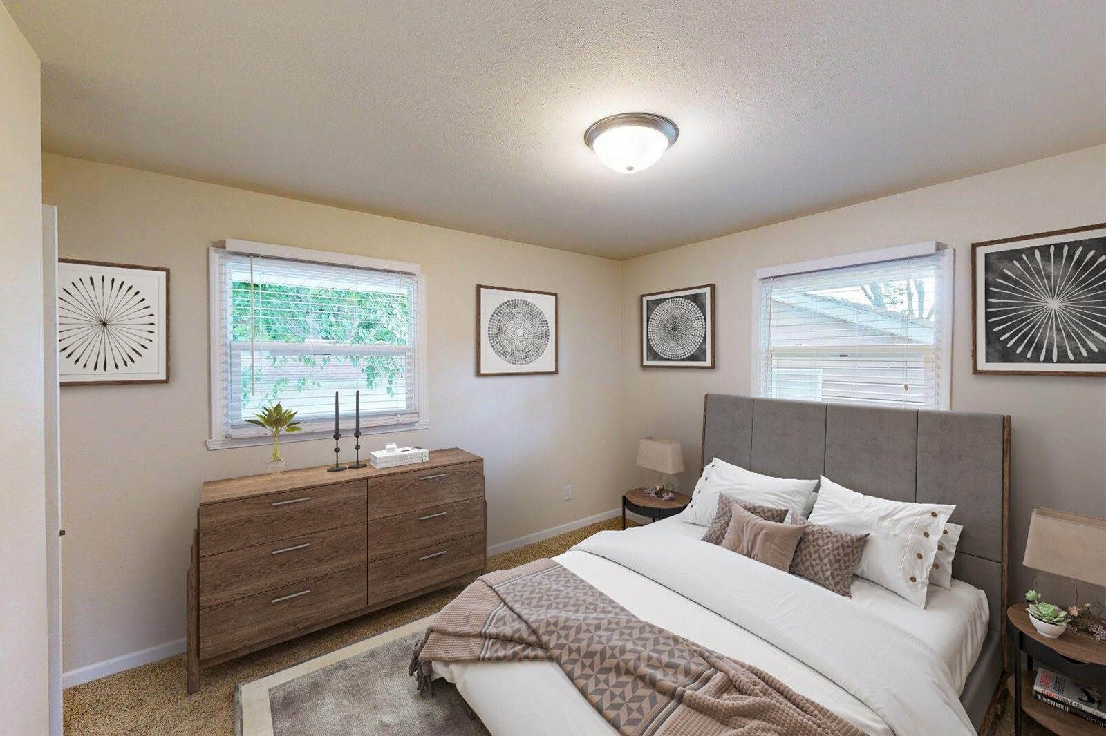 311 East Spaulding St, Watertown, WI 53098