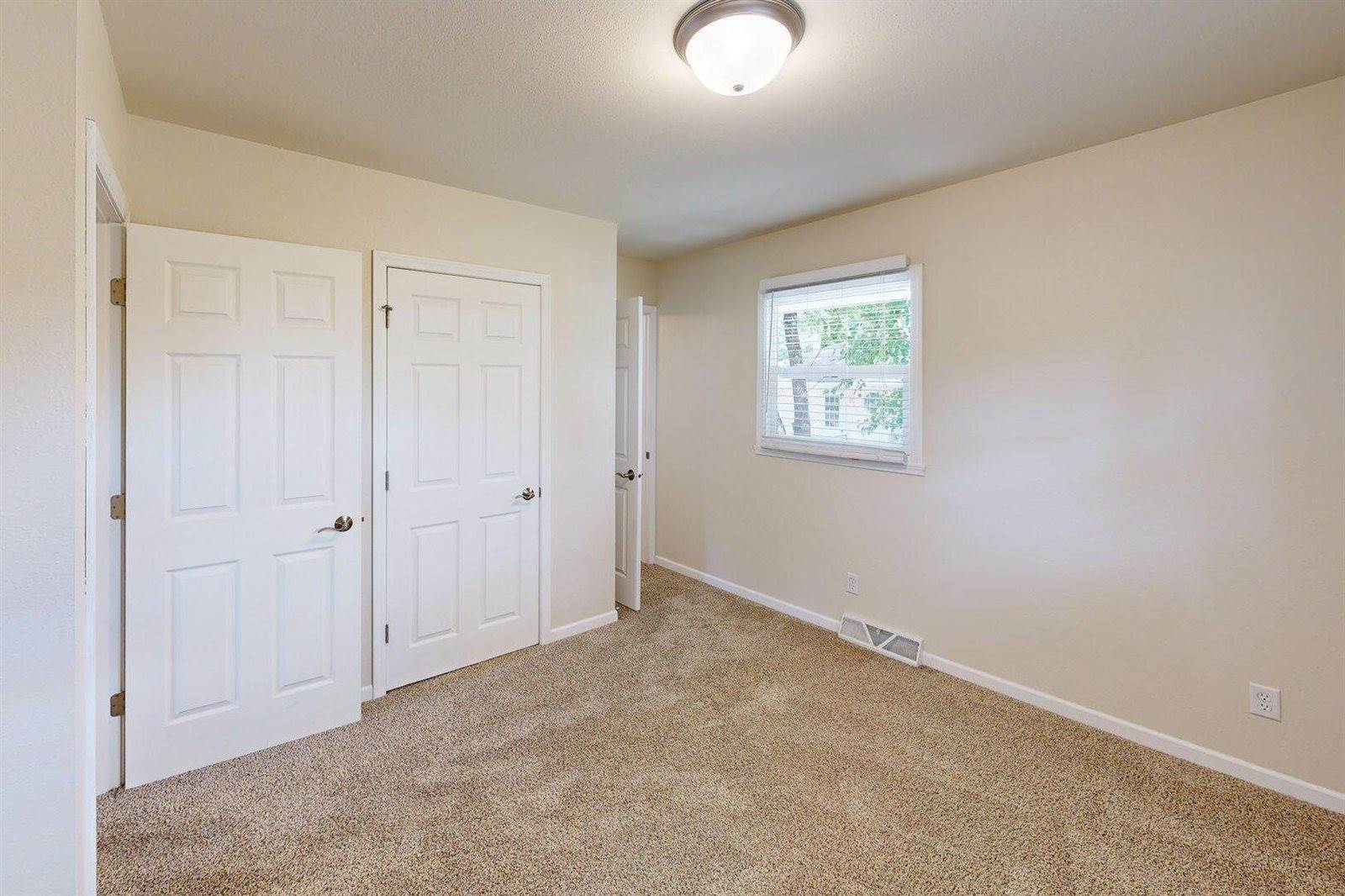 311 East Spaulding St, Watertown, WI 53098