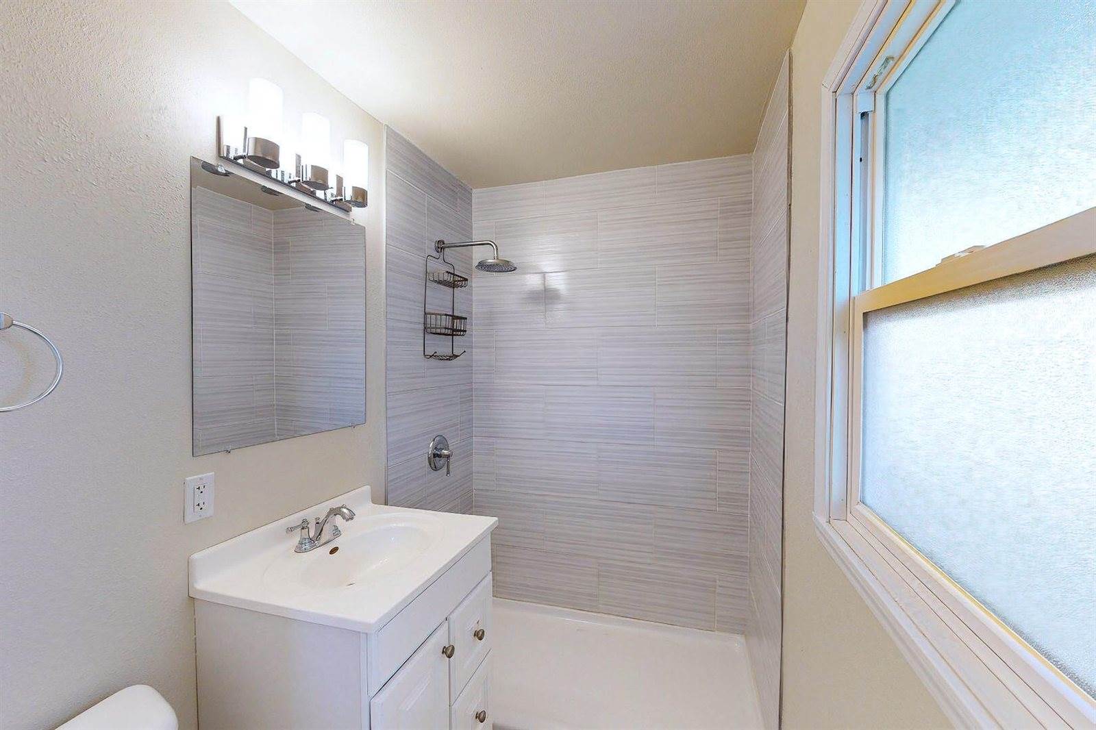 311 East Spaulding St, Watertown, WI 53098