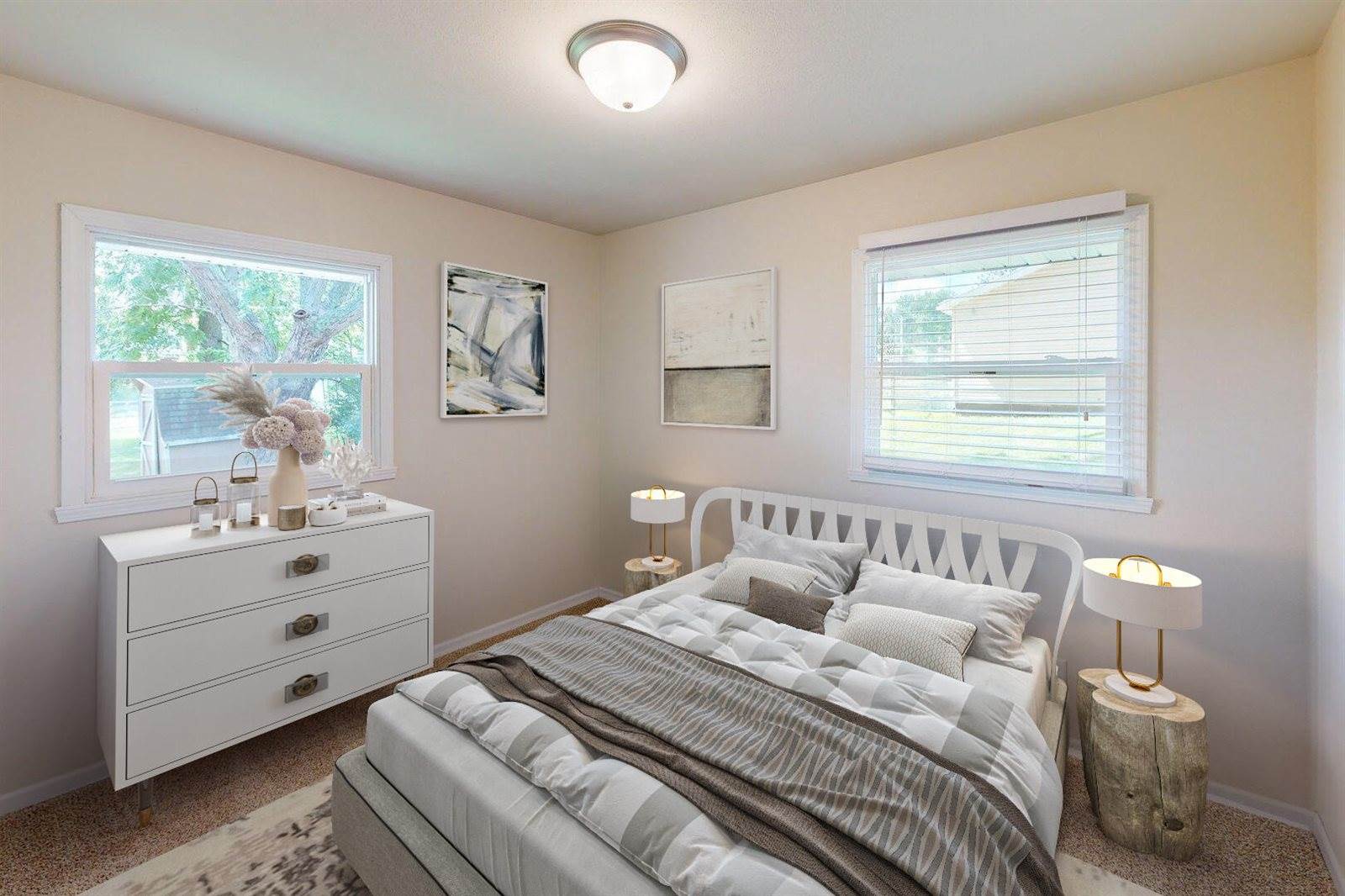 311 East Spaulding St, Watertown, WI 53098