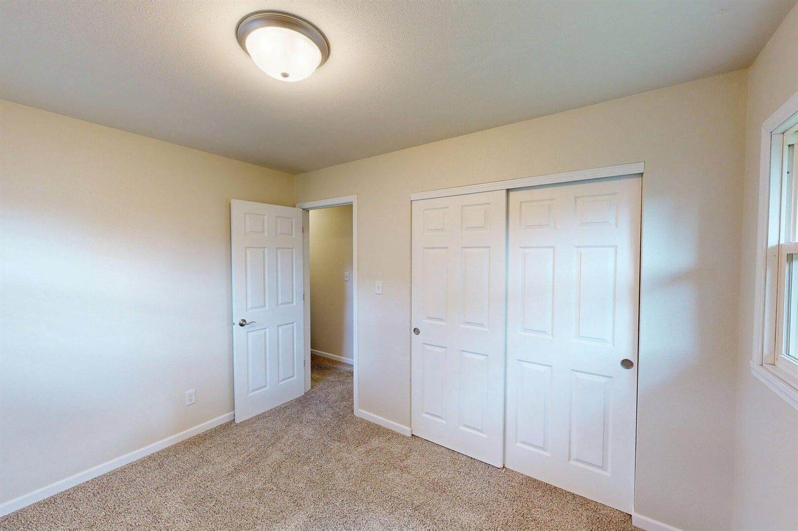 311 East Spaulding St, Watertown, WI 53098