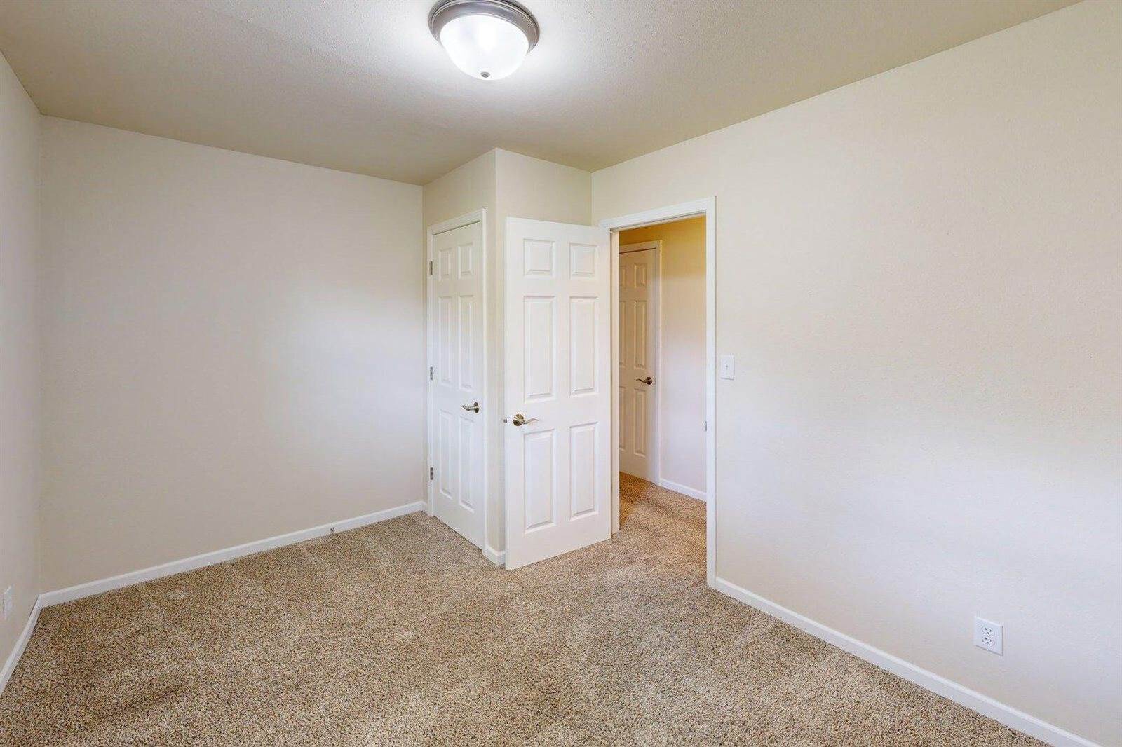 311 East Spaulding St, Watertown, WI 53098