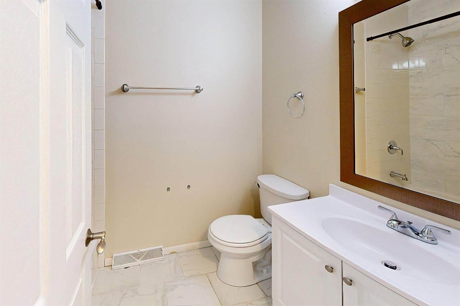 311 East Spaulding St, Watertown, WI 53098