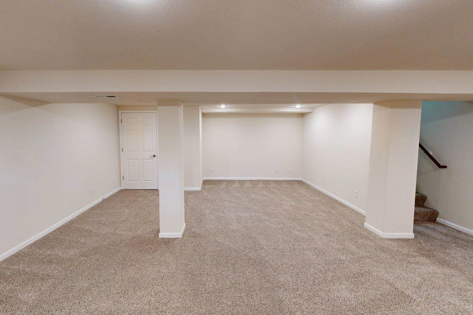 311 East Spaulding St, Watertown, WI 53098