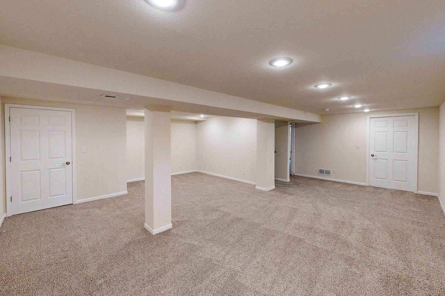 311 East Spaulding St, Watertown, WI 53098