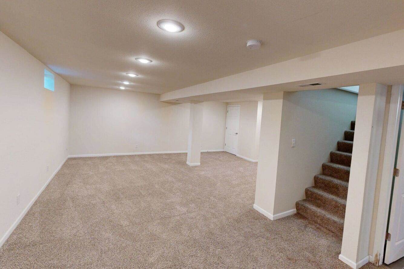 311 East Spaulding St, Watertown, WI 53098