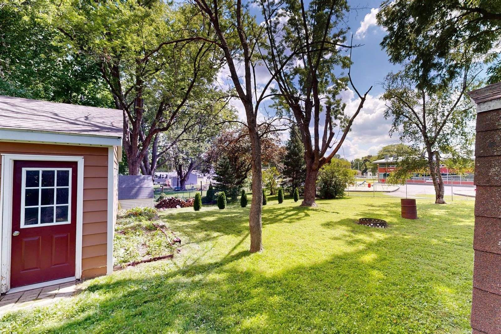 311 East Spaulding St, Watertown, WI 53098