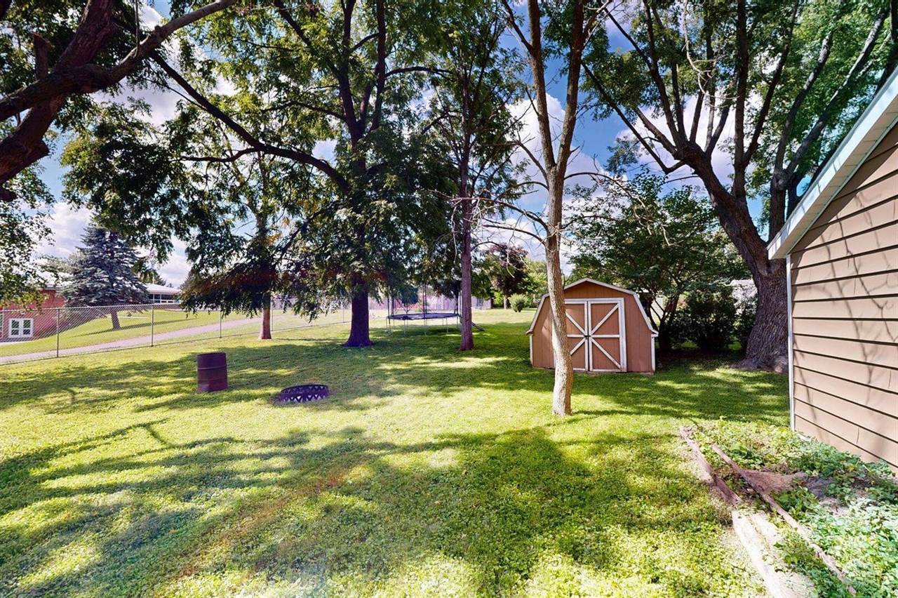 311 East Spaulding St, Watertown, WI 53098